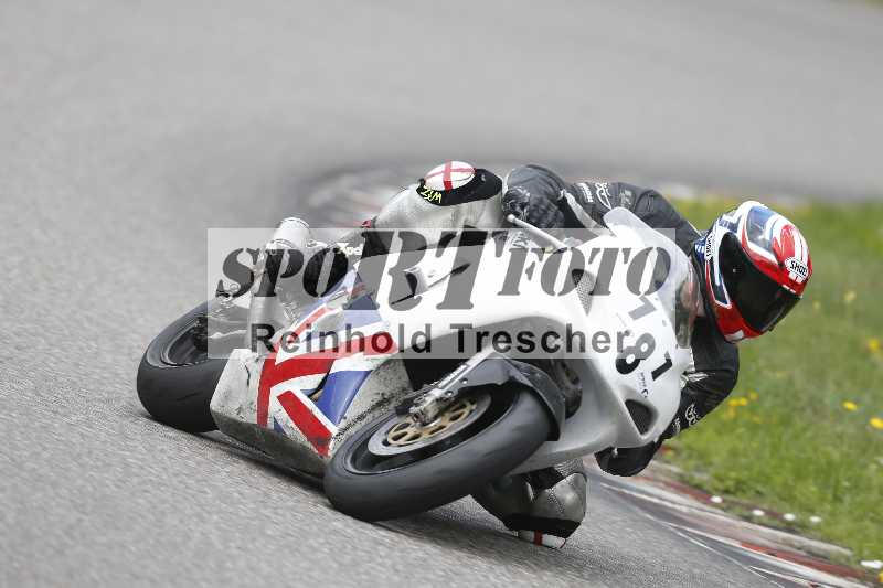 /34 25.07.2025 Speer Racing ADR/Gruppe rot/181